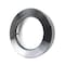 National Ring, Axle, 3.875 Od, 2.627 Id RNTAR12 - alternate 1